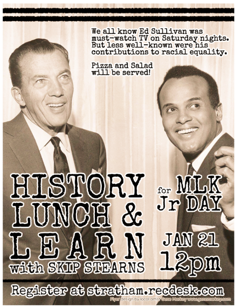 Ed Sullivan Lunch and learn - Copy - Copy (2) - Copy